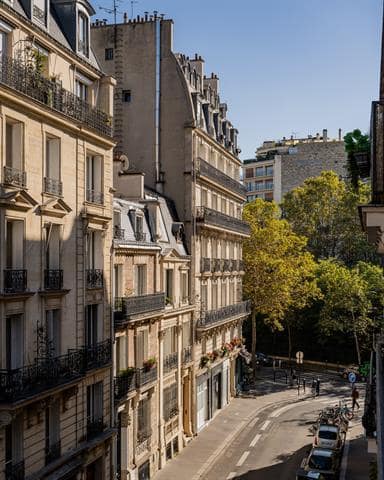 property_pp_HH-16128758-19