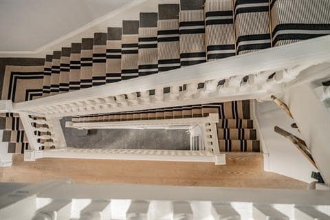 property_pp_HH-16128758-21