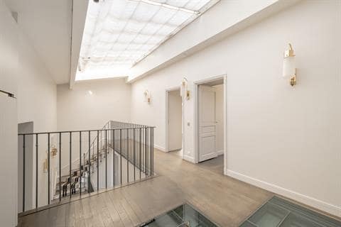 property_pp_HH-16128758-23