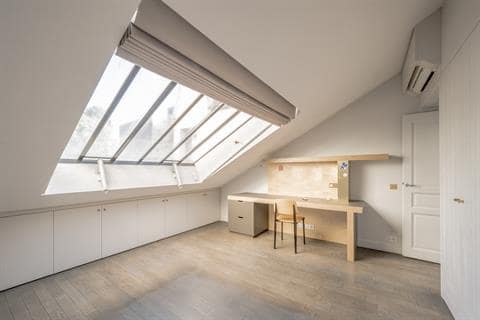 property_pp_HH-16128758-24