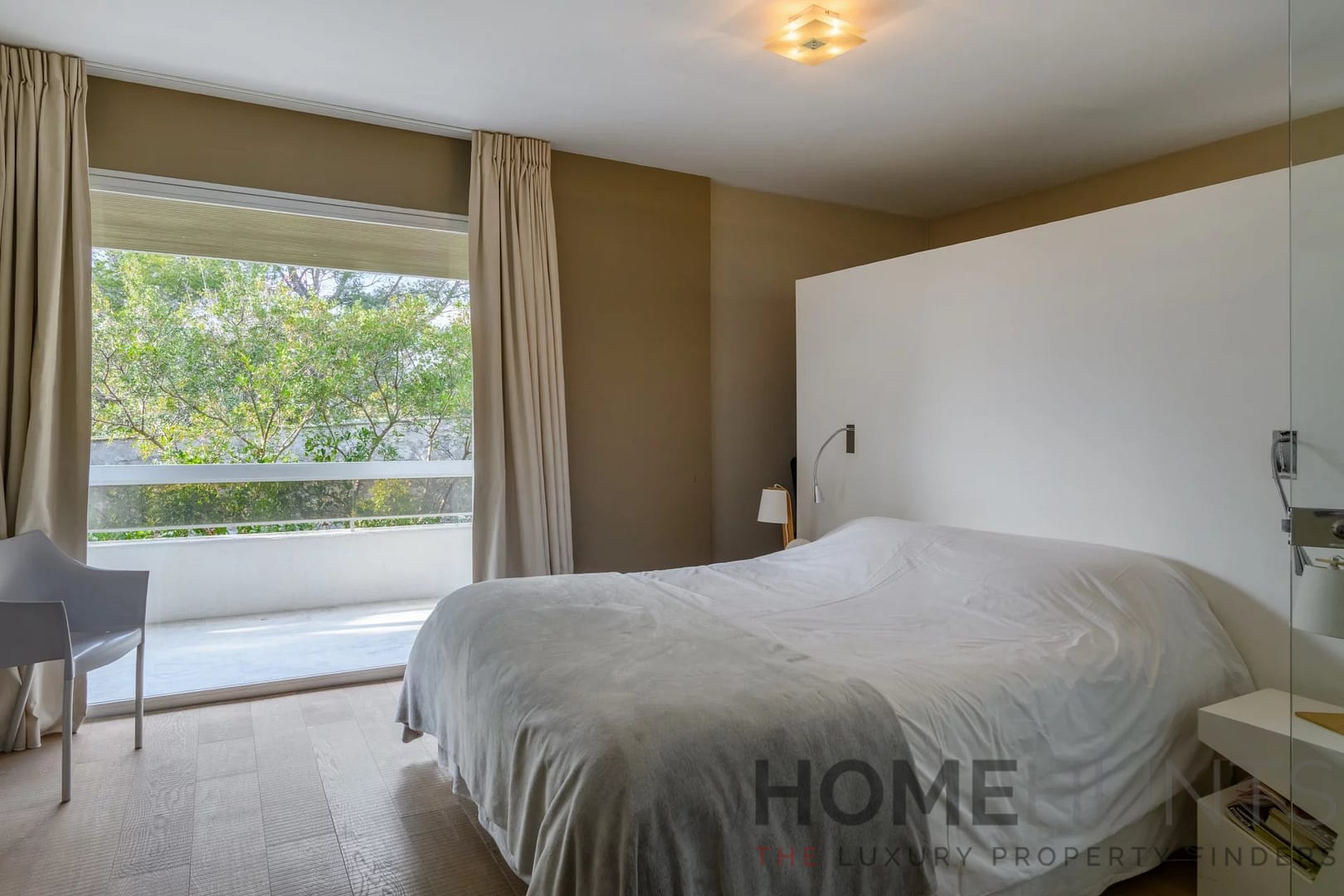 property_HH-16050587-11