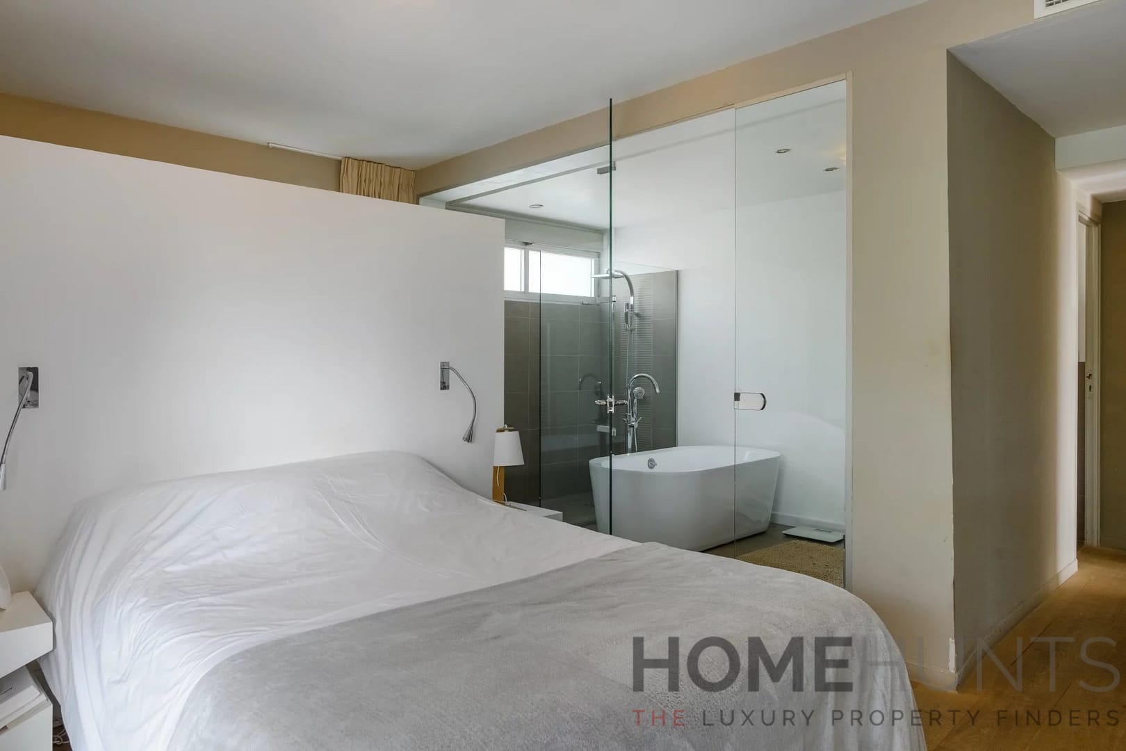 property_HH-16050587-12