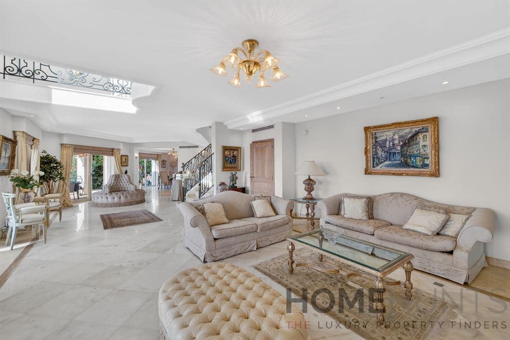 property_HH-16139918-5