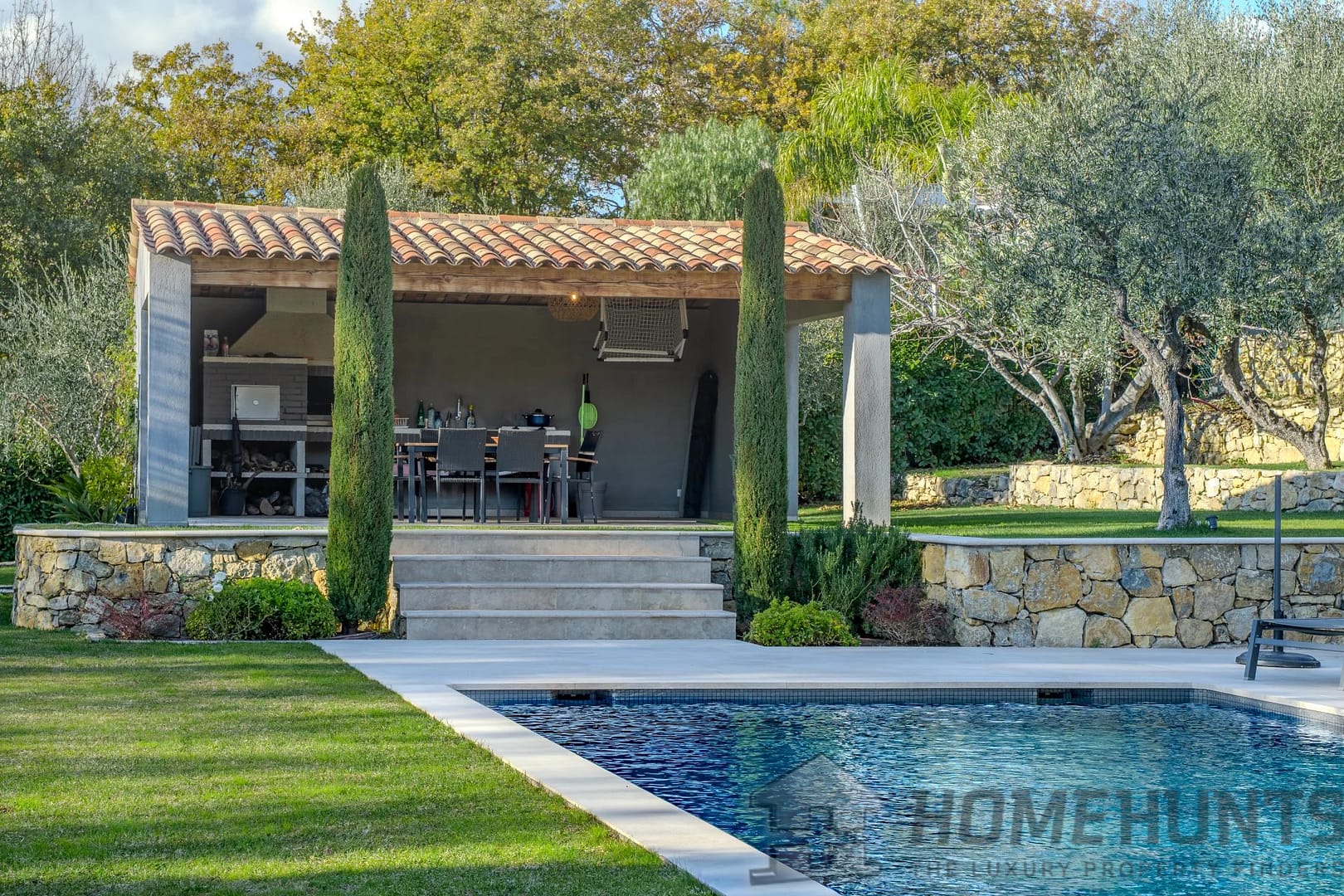 property_HH-16015313-4