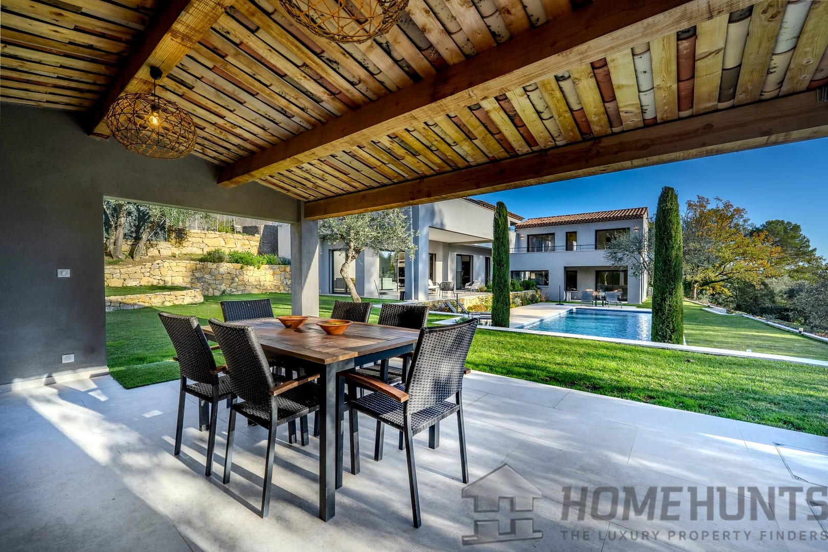 property_HH-16015313-5