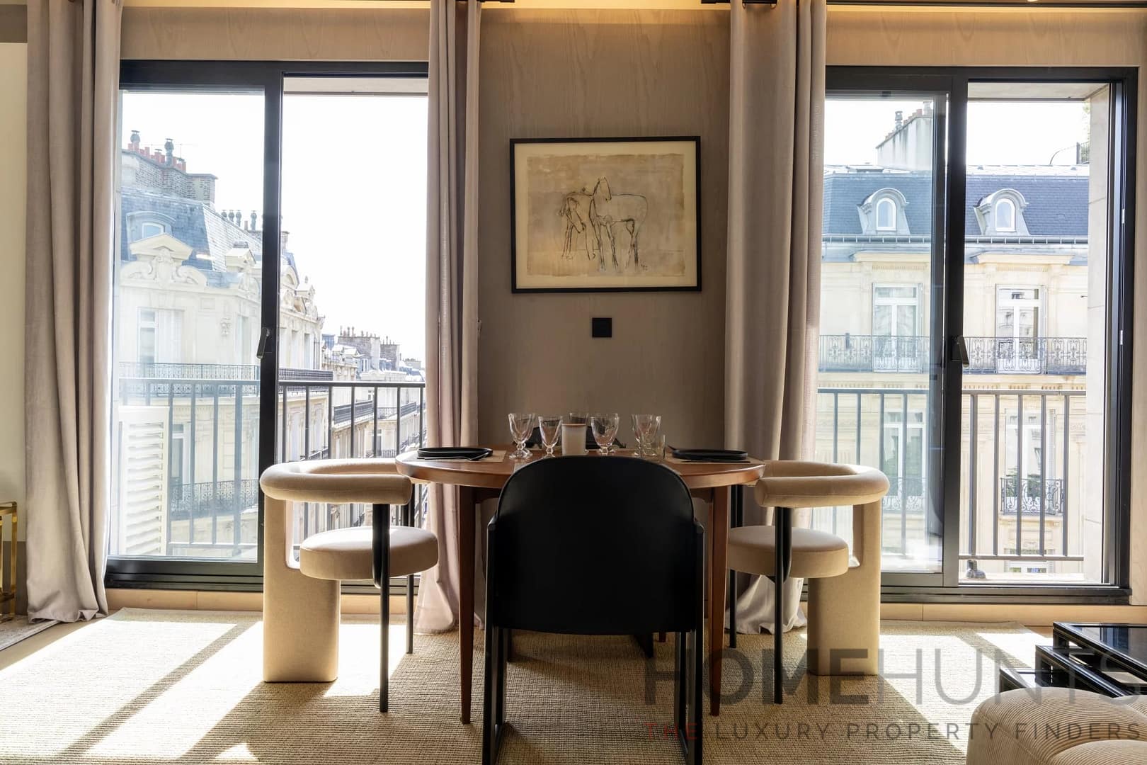 property_HH-15721309-4