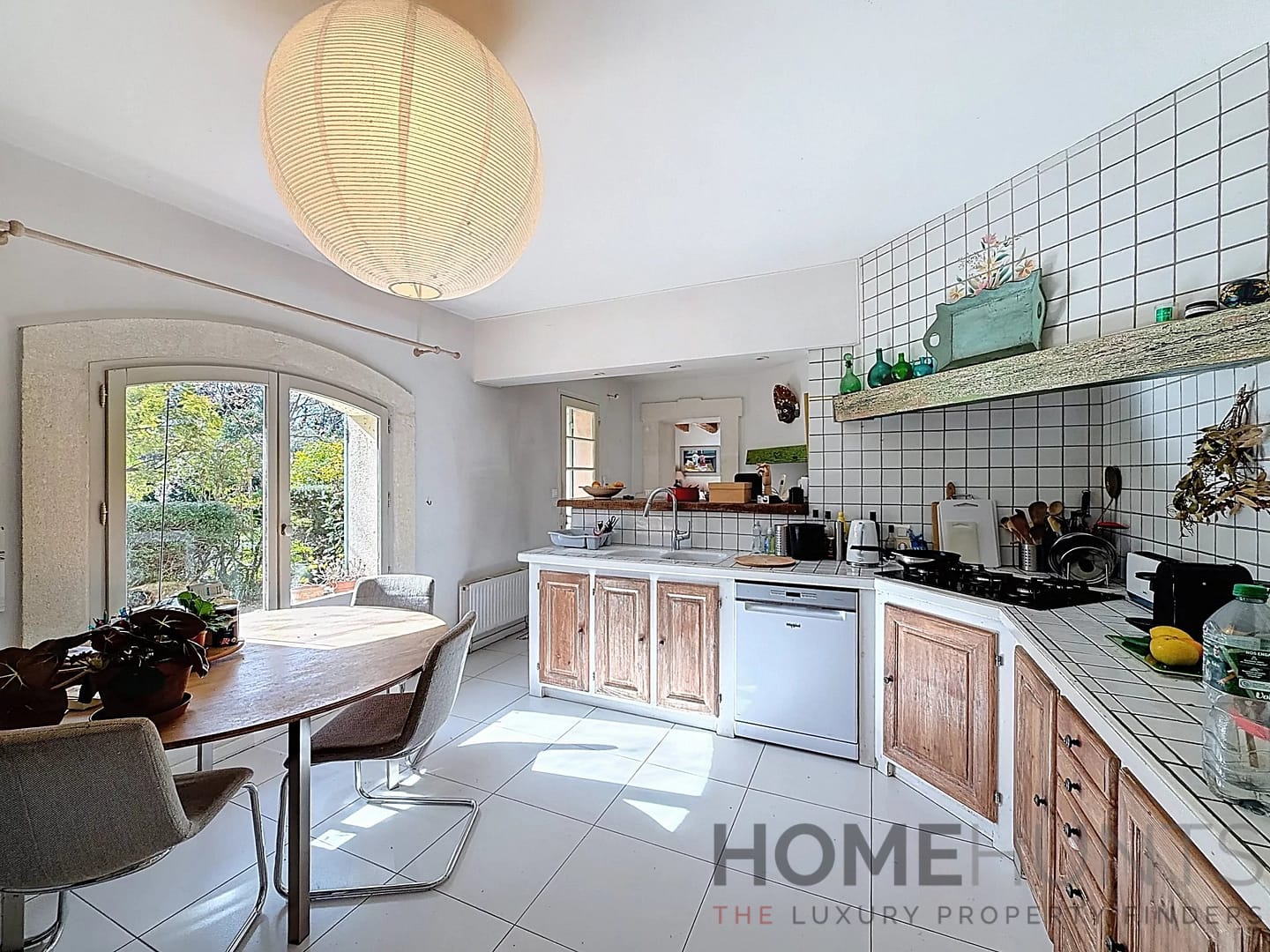 property_HH-16113838-5