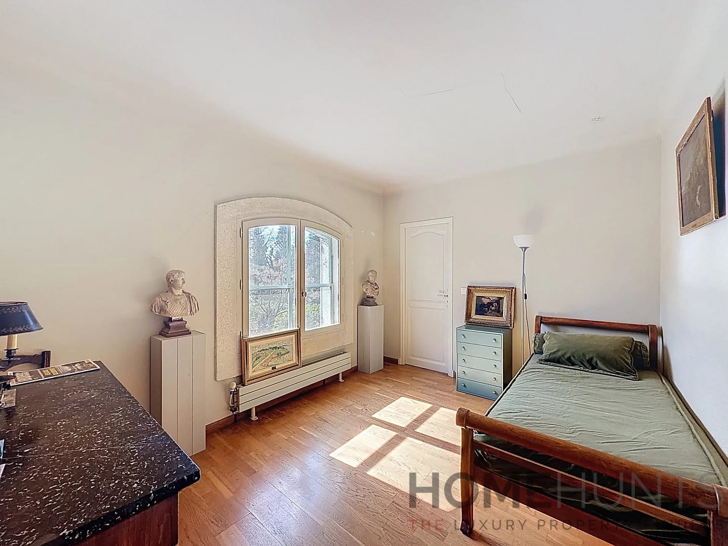 property_HH-16113838-6