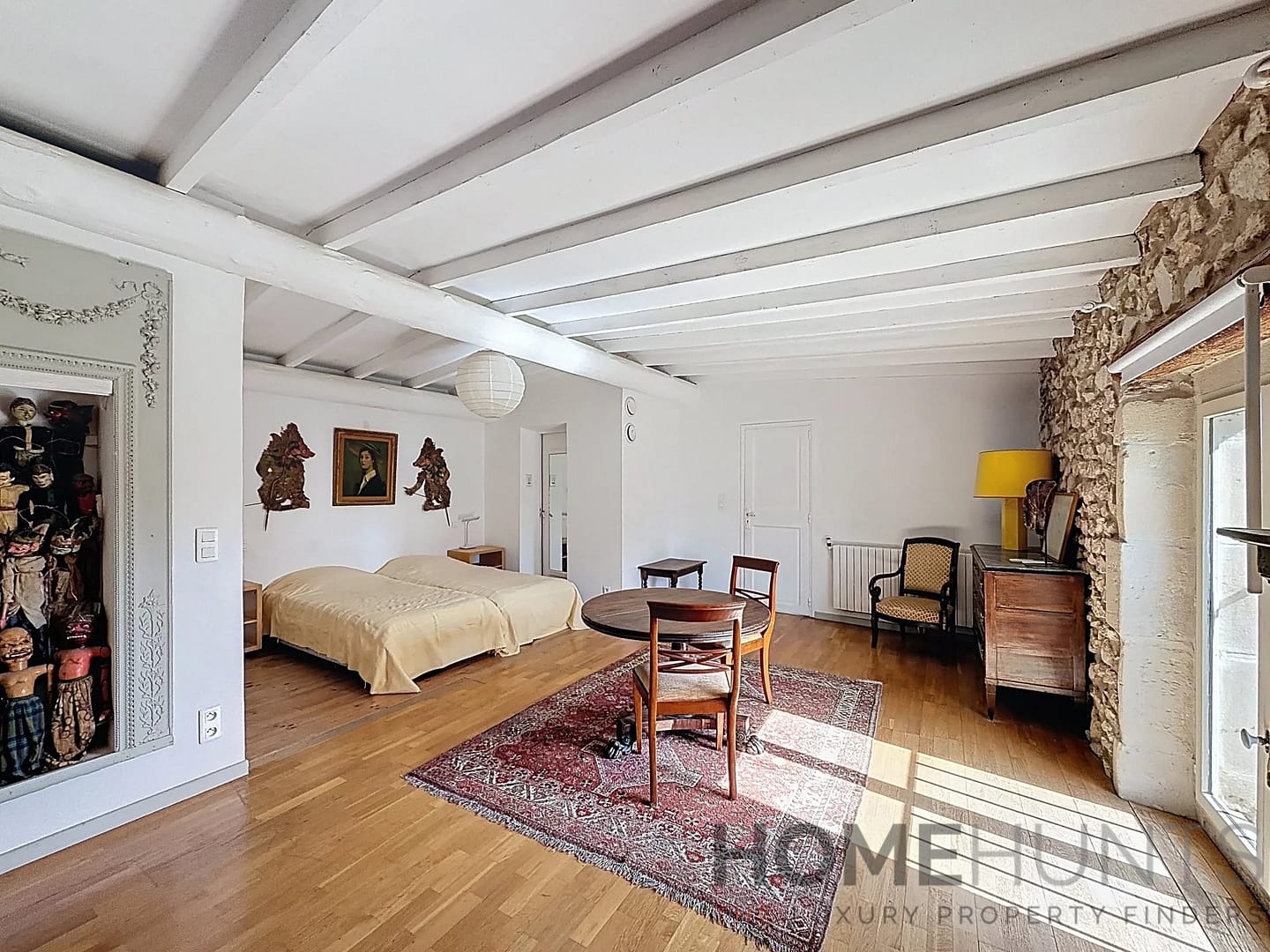 property_HH-16113838-7