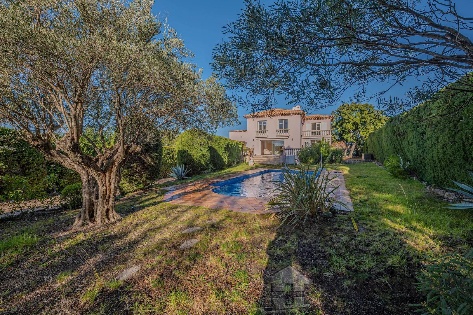 property_HH-16017605-10