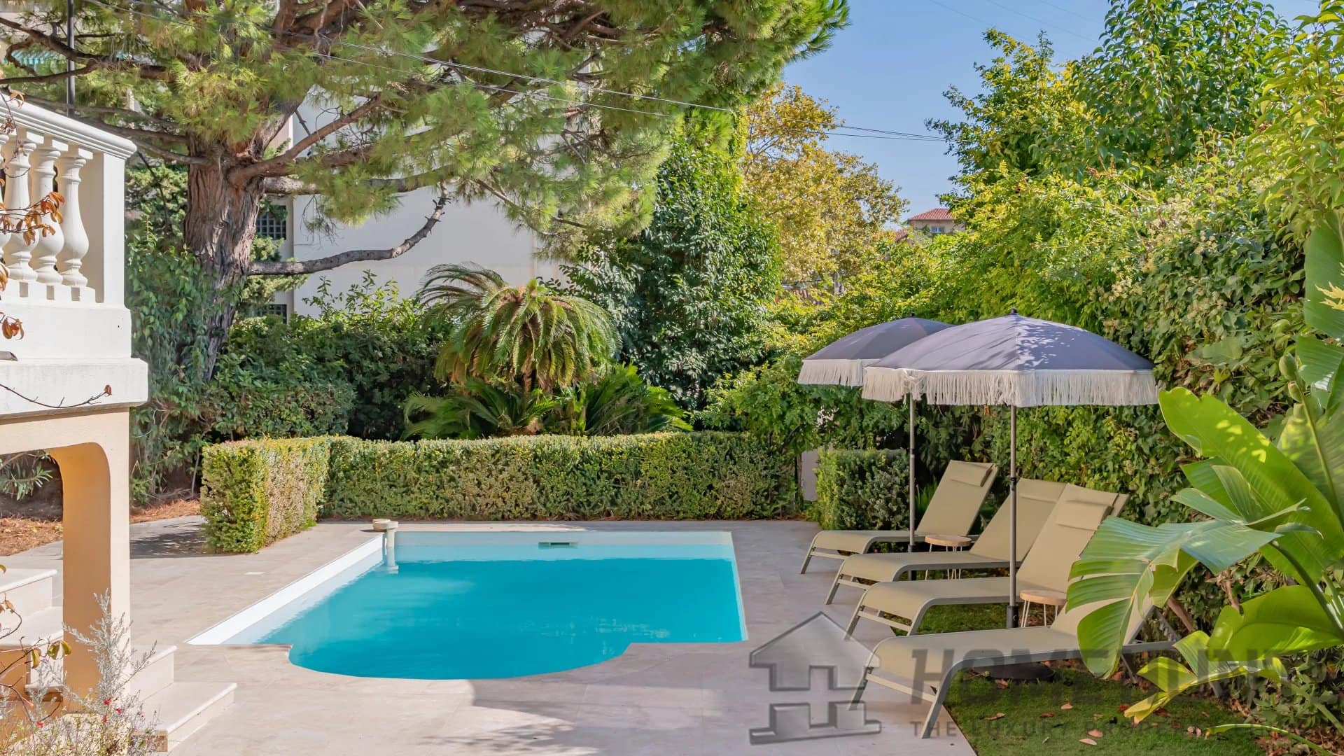 property_HH-15976260-4