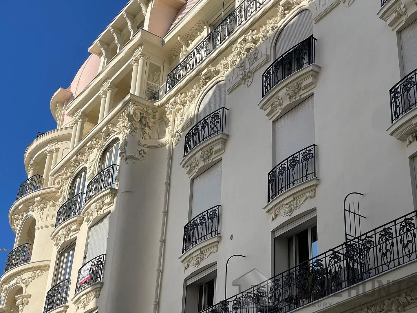 property_HH-16021867-25