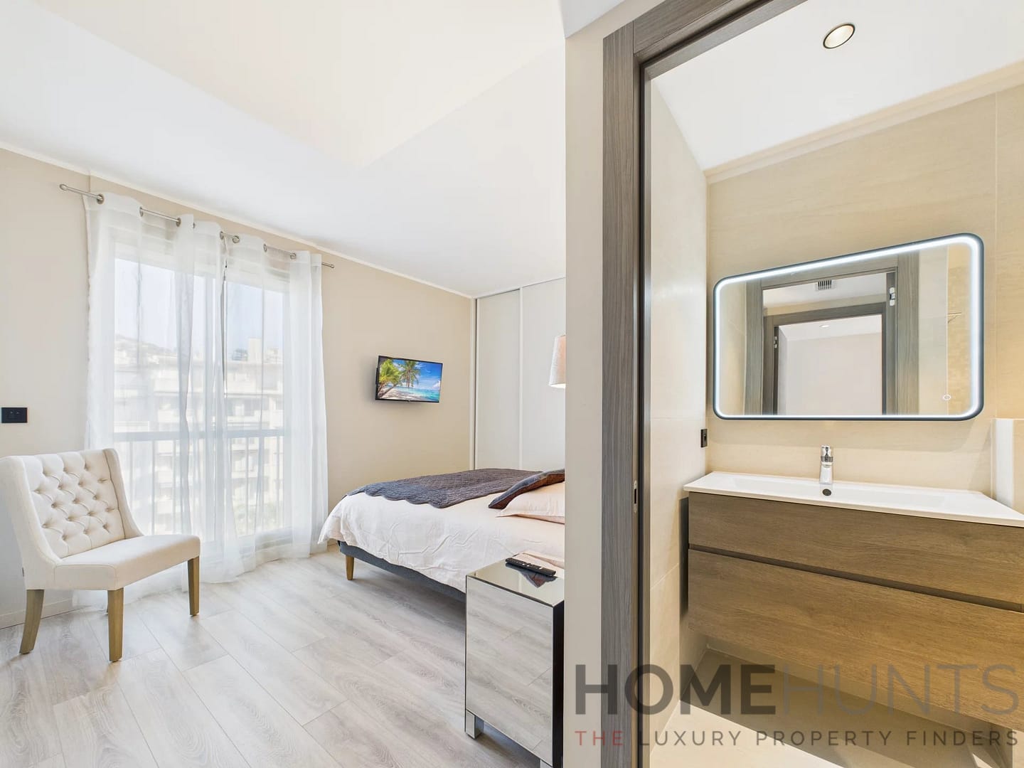 property_HH-16059196-17