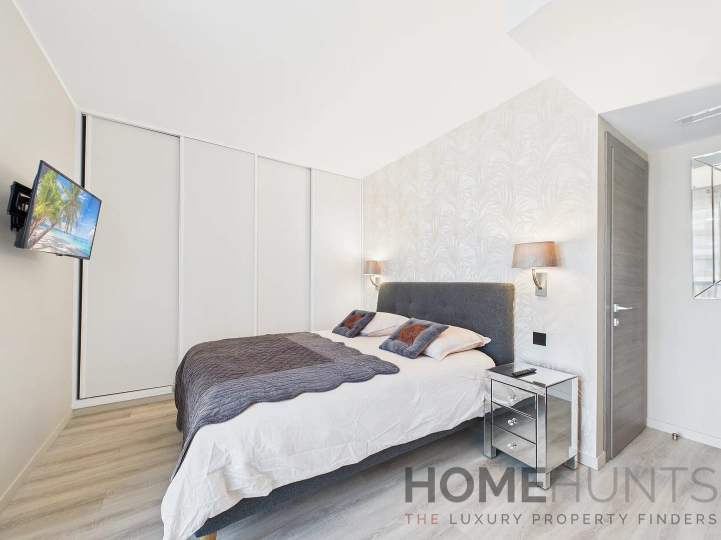 property_HH-16059196-18