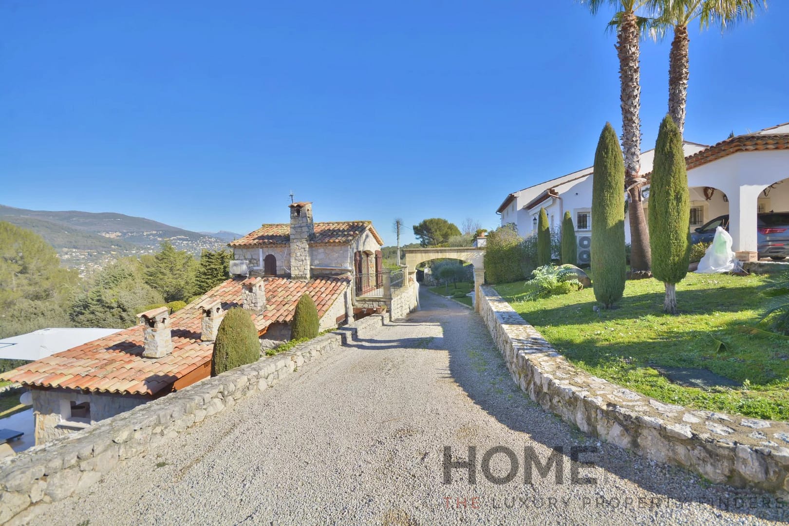 property_HH-16074370-5