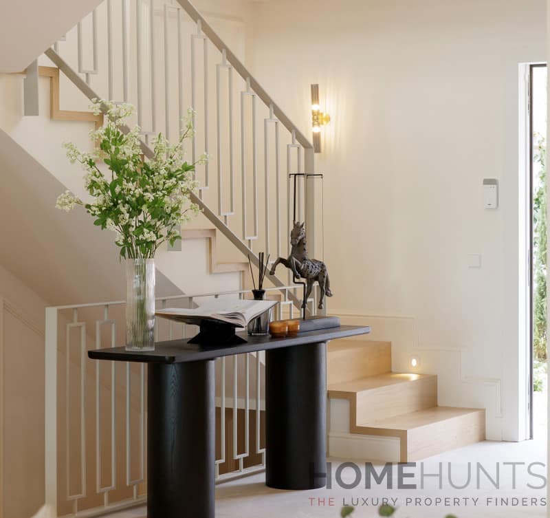 property_HH-16110963-20