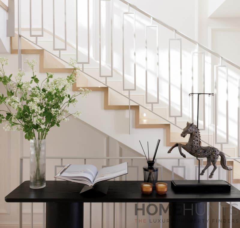 property_HH-16110963-19