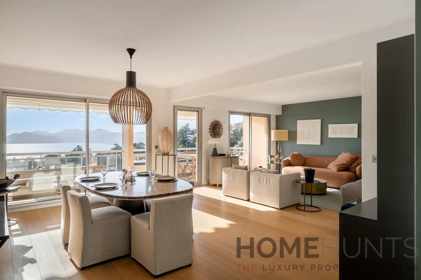 property_HH-16052987-5