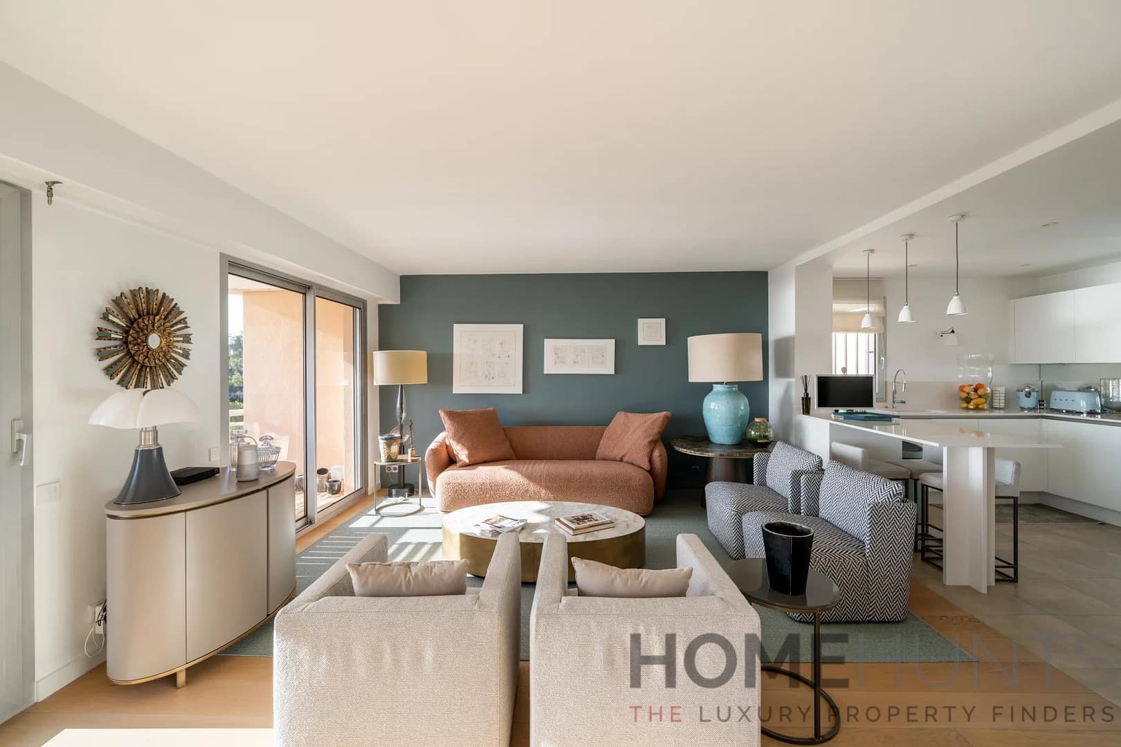 property_HH-16052987-7