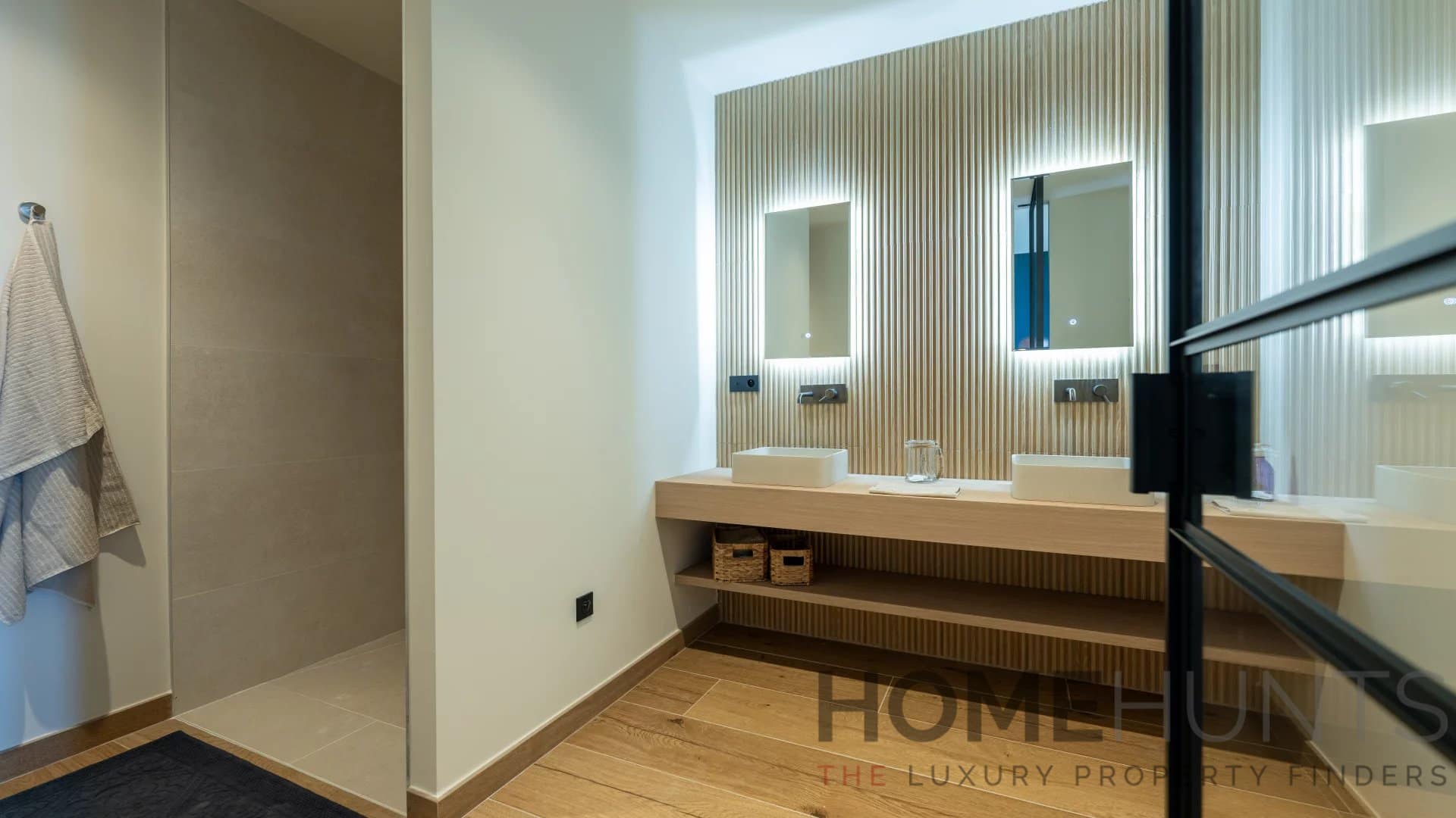 property_HH-15772988-17