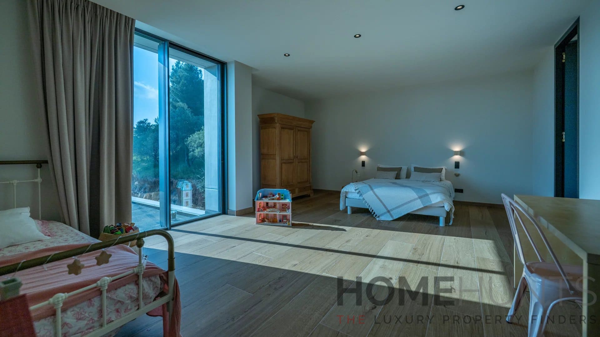 property_HH-15772988-18