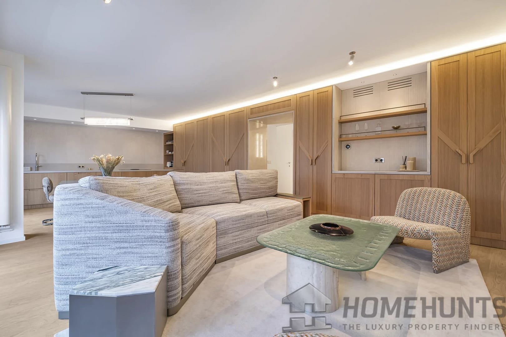 property_HH-16021740-2