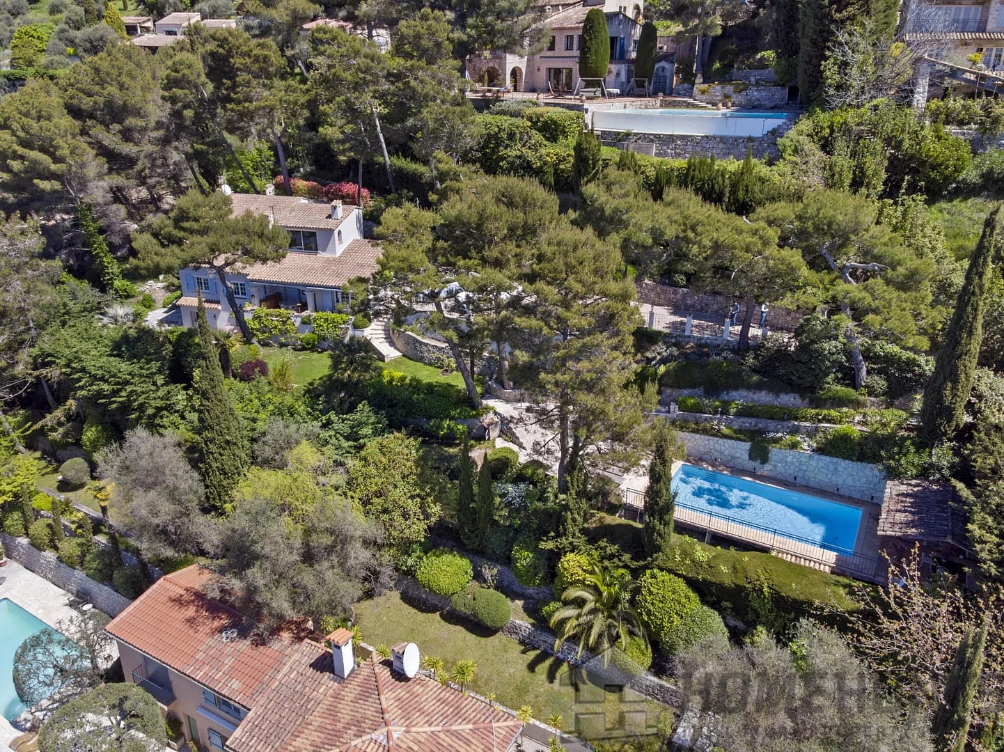 property_HH-16021762-20