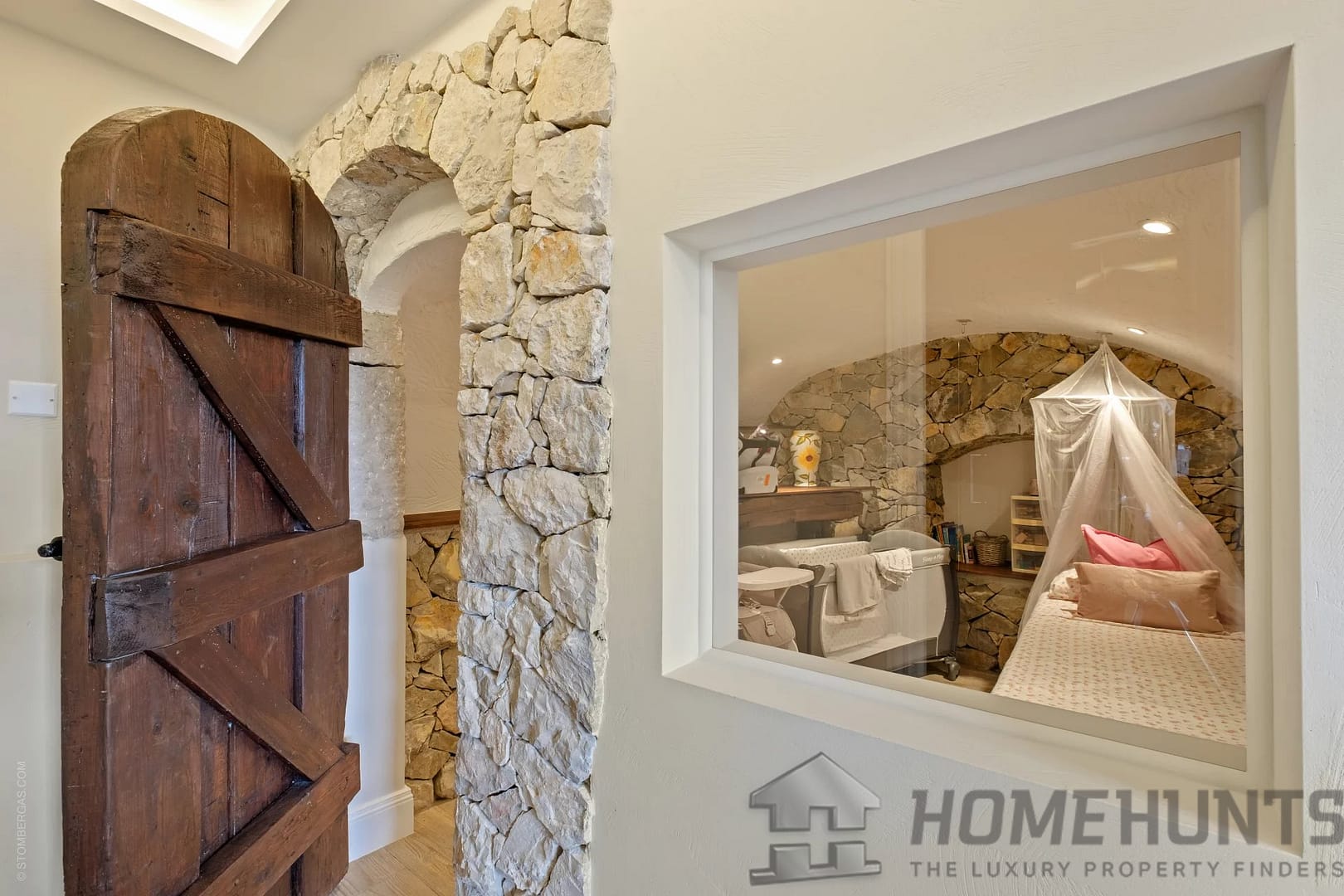 property_HH-16021762-19