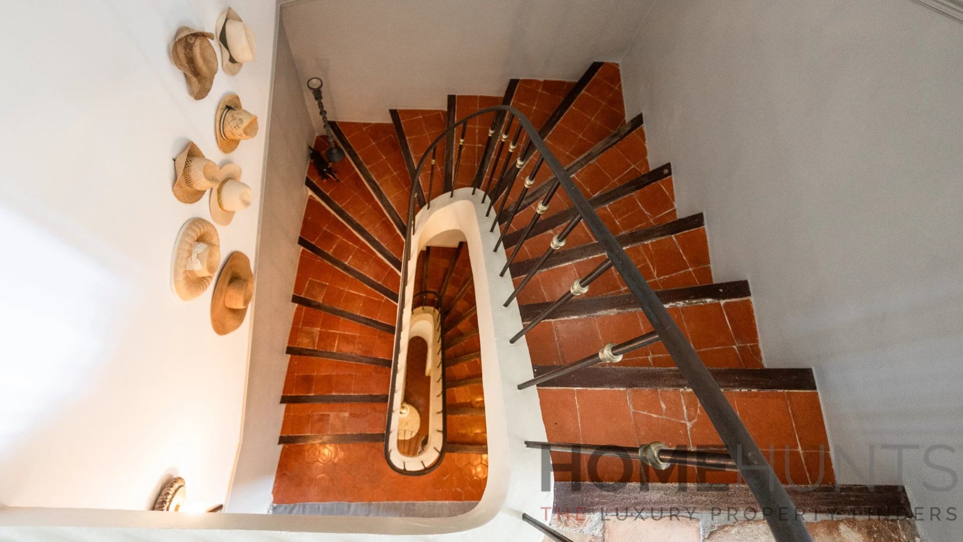 property_HH-16106110-16