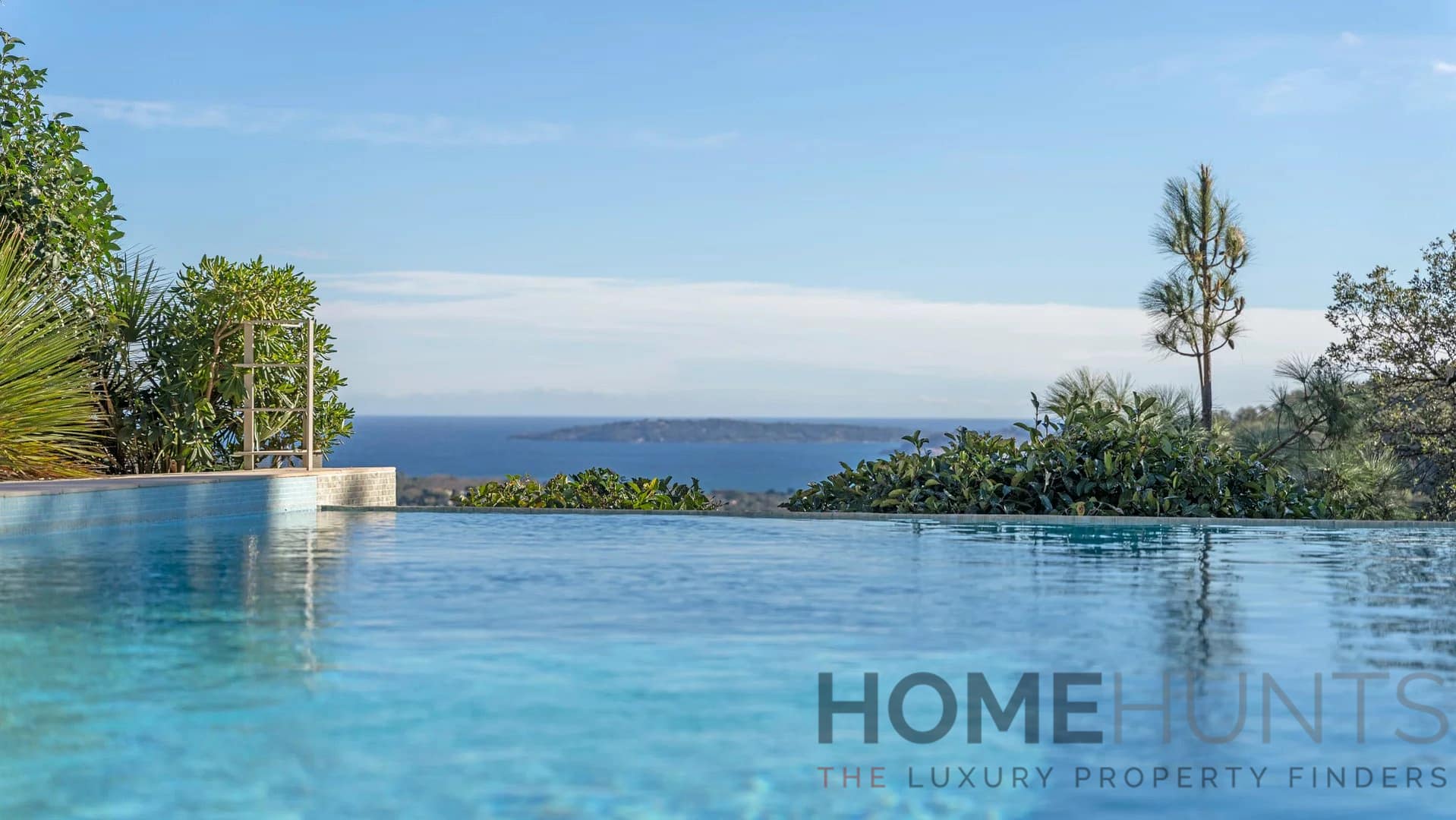 property_HH-15466267-4