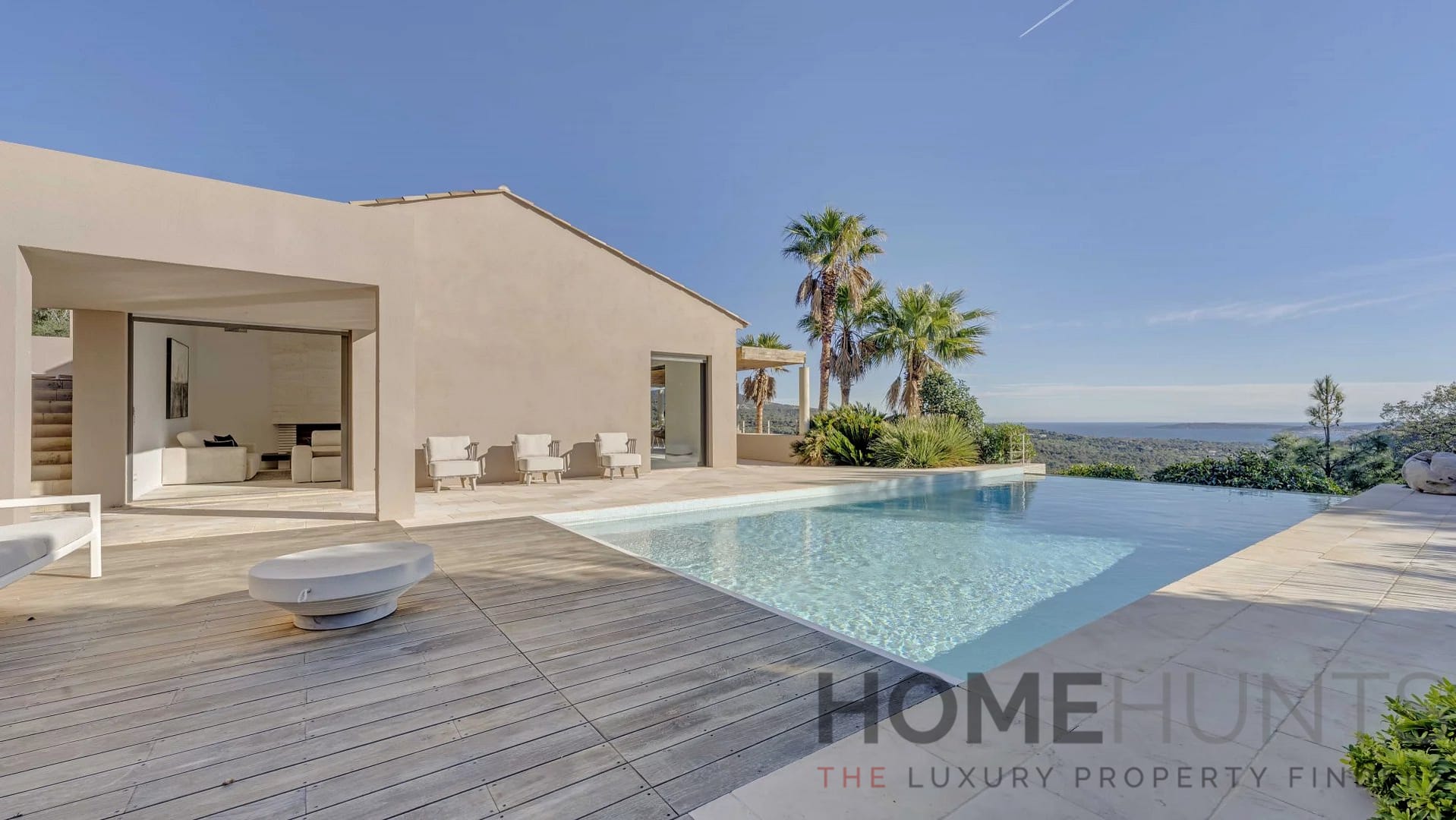 property_HH-15466267-6