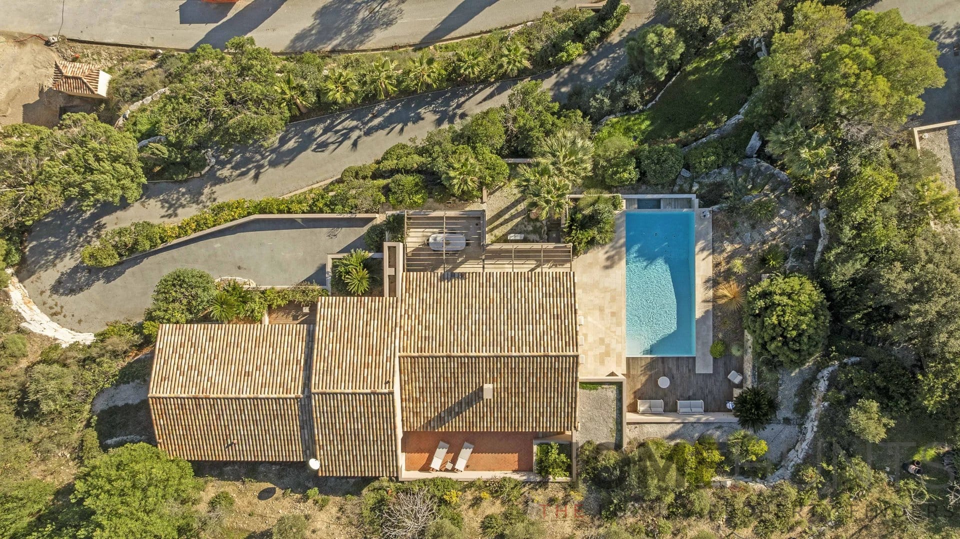 property_HH-15466267-5