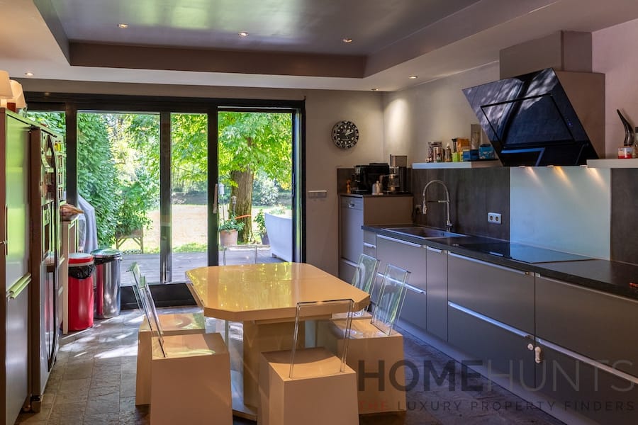 property_HH-16033133-11