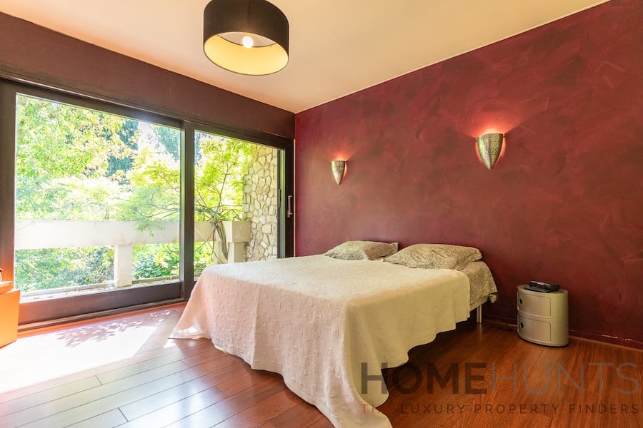 property_HH-16033133-13