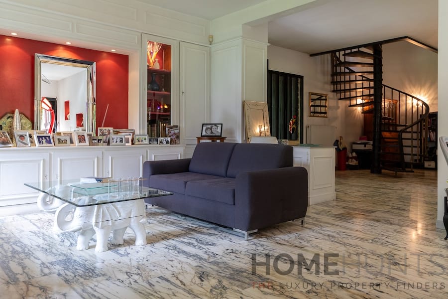 property_HH-16033133-8