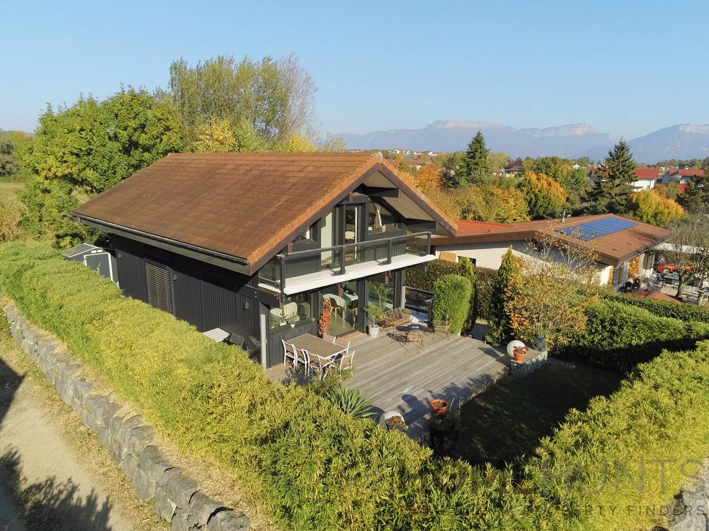 property_HH-15965485