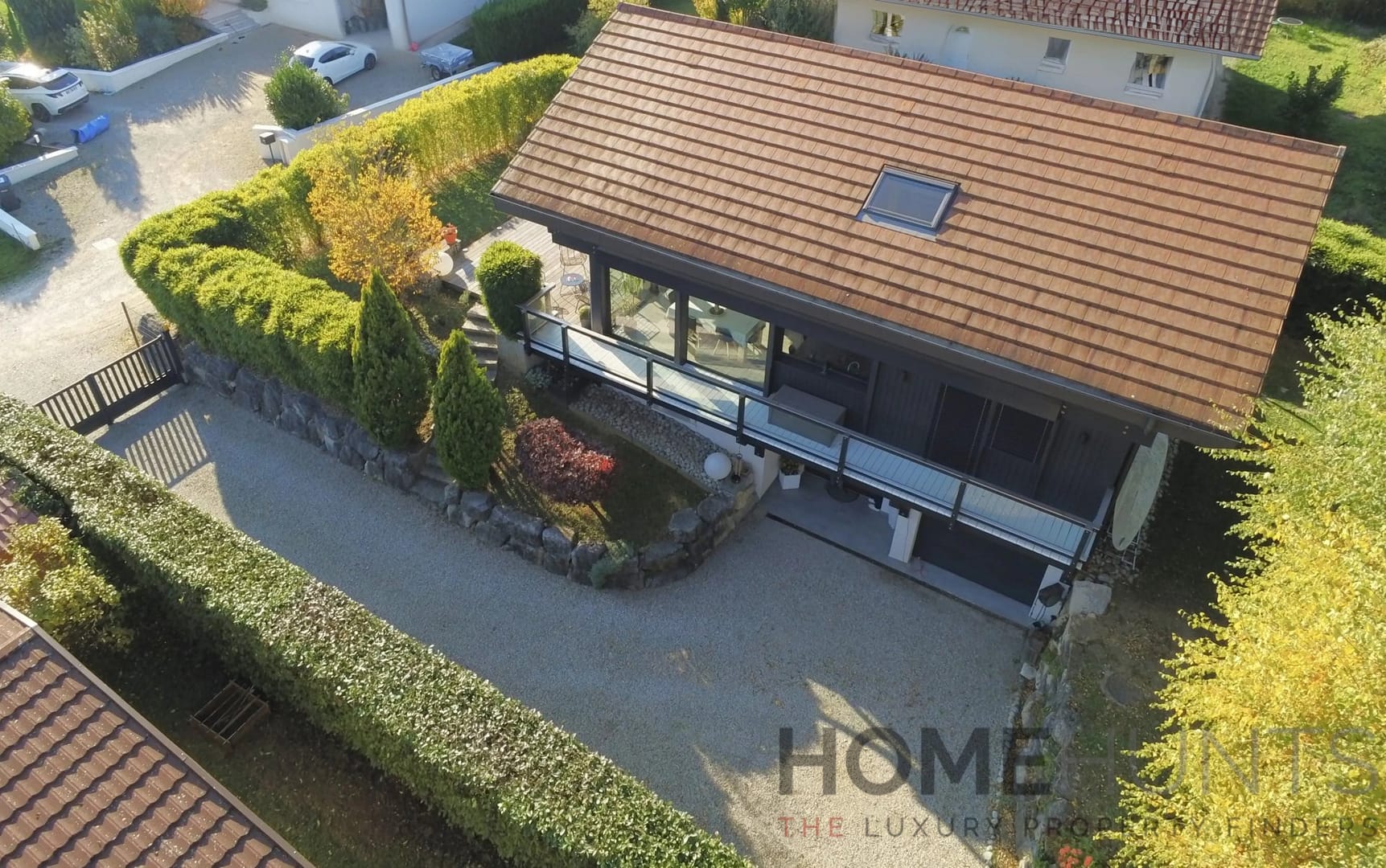 property_HH-15965485-2