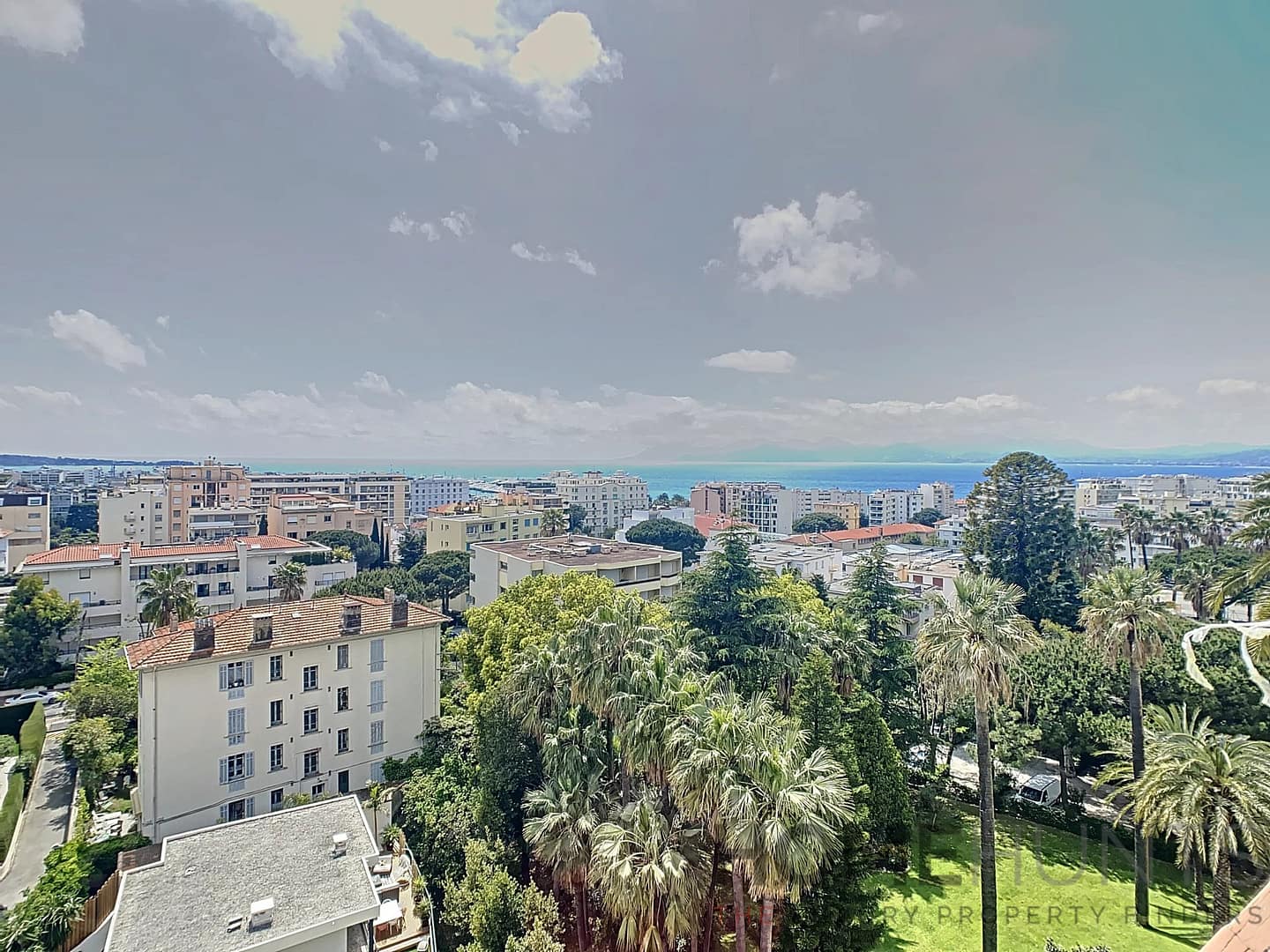 property_HH-16134877-2