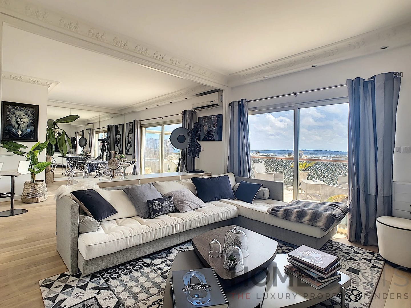 property_HH-16134877-3