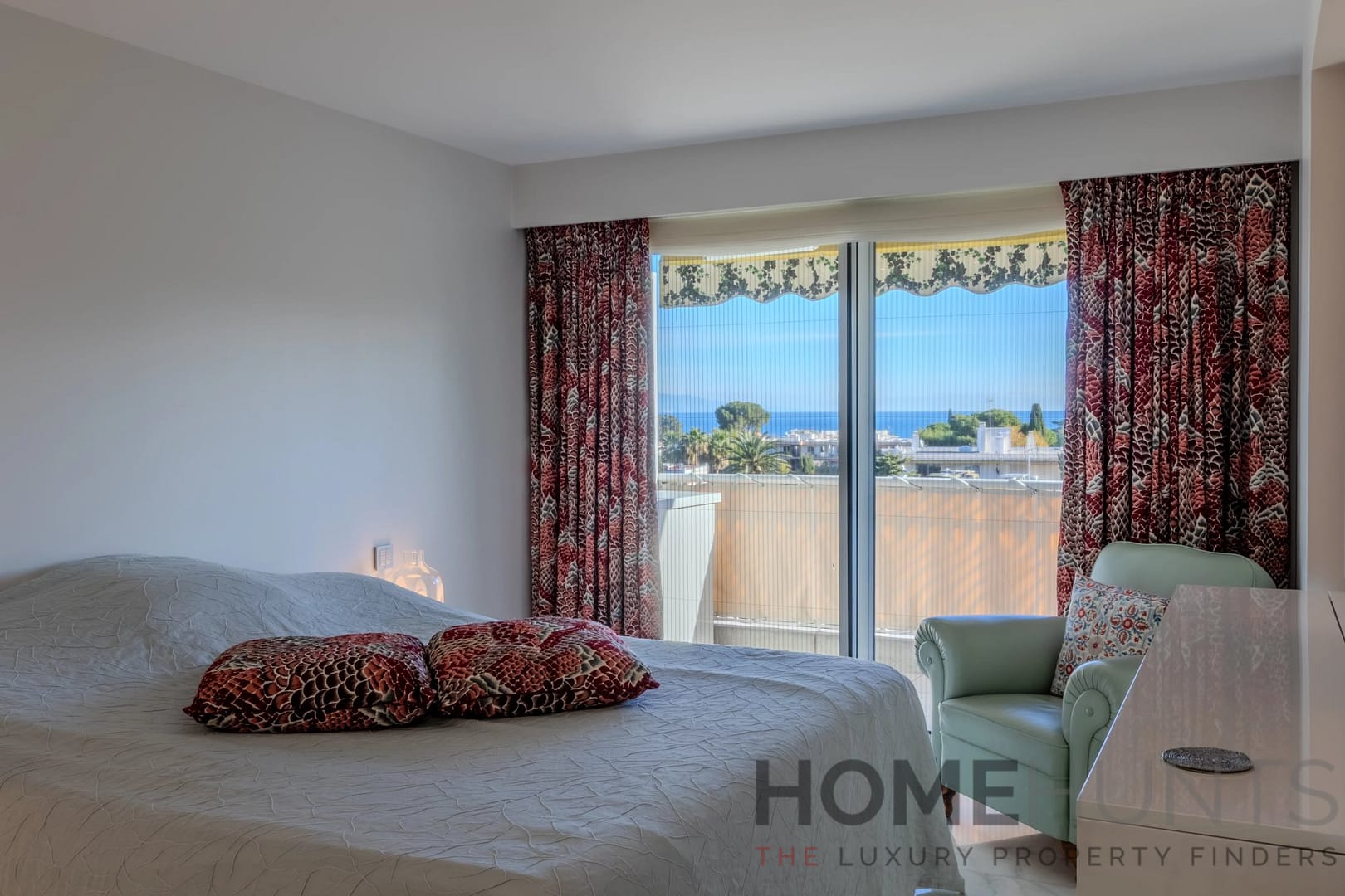 property_HH-16071980-15