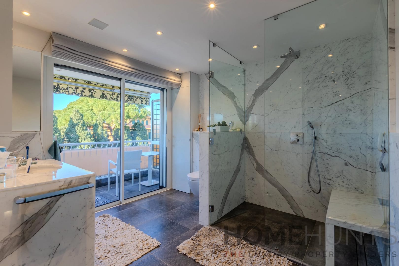 property_HH-16071980-16