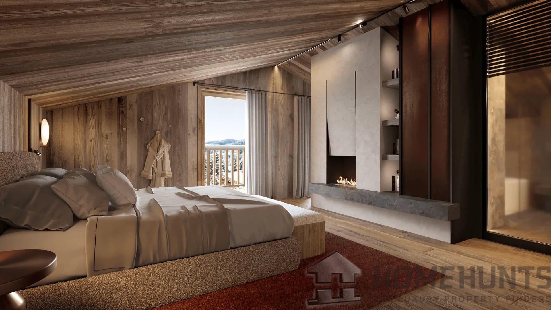 property_HH-16024438-2