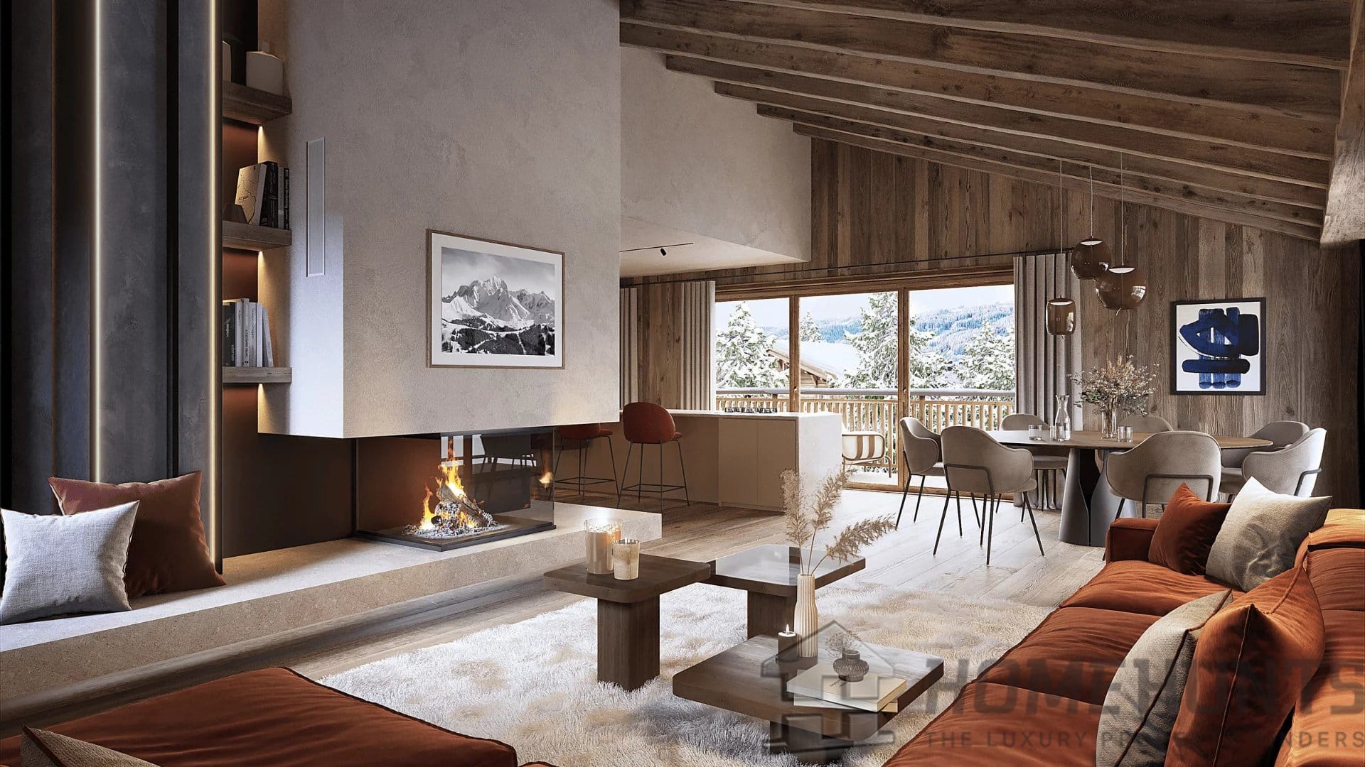 property_HH-16024438