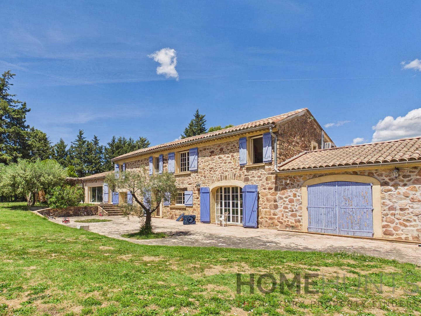 property_HH-16172810-26