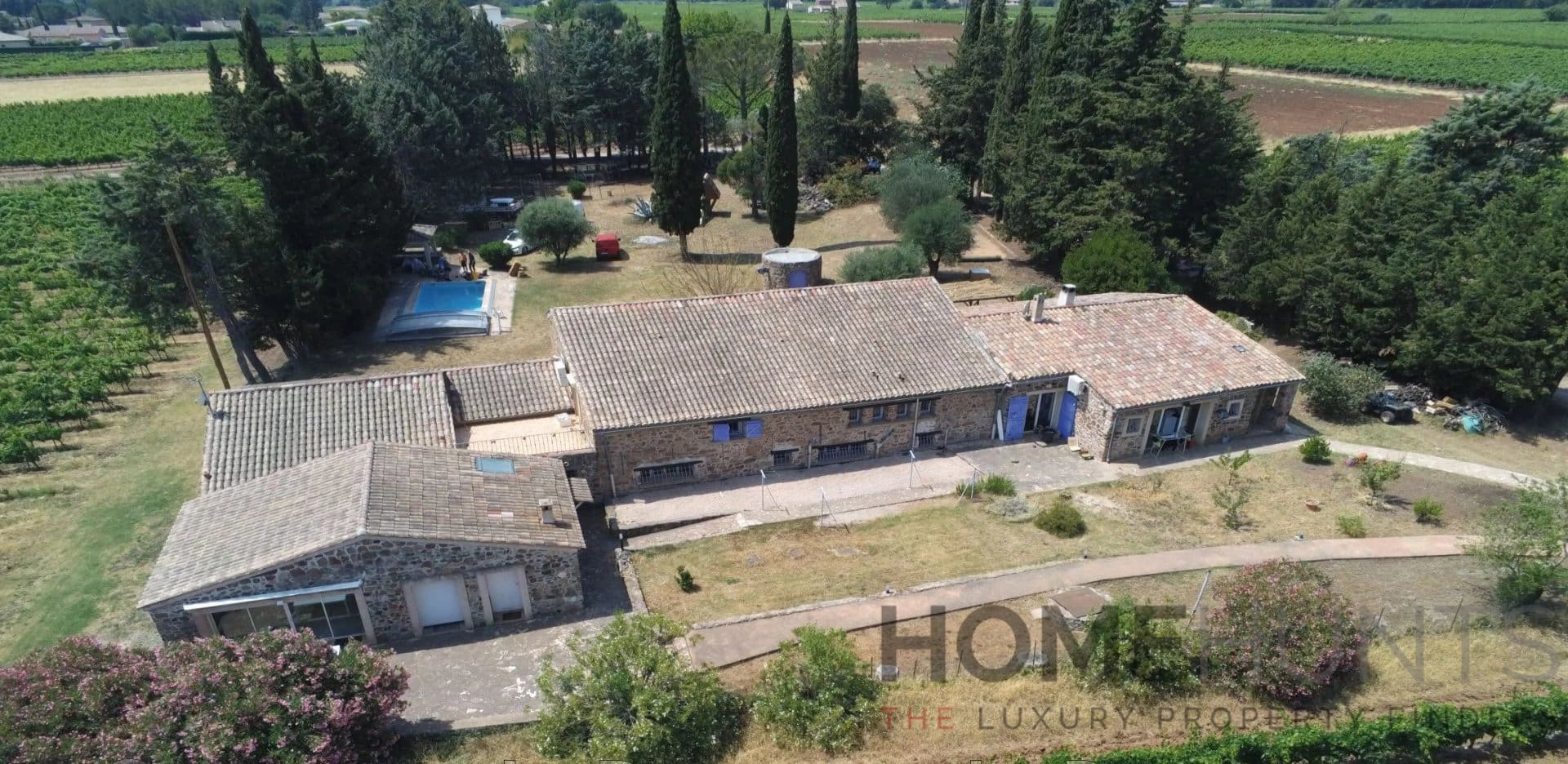 property_HH-16172810-25