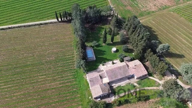 property_HH-16172810-24