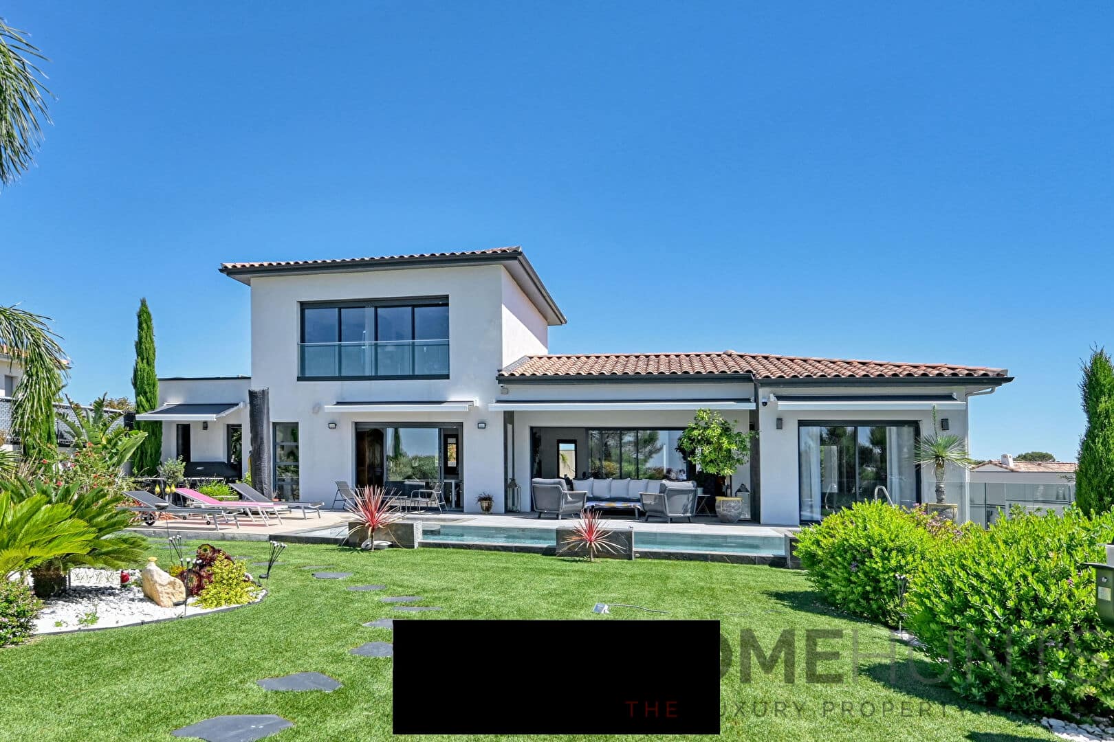 property_HH-16111075-15