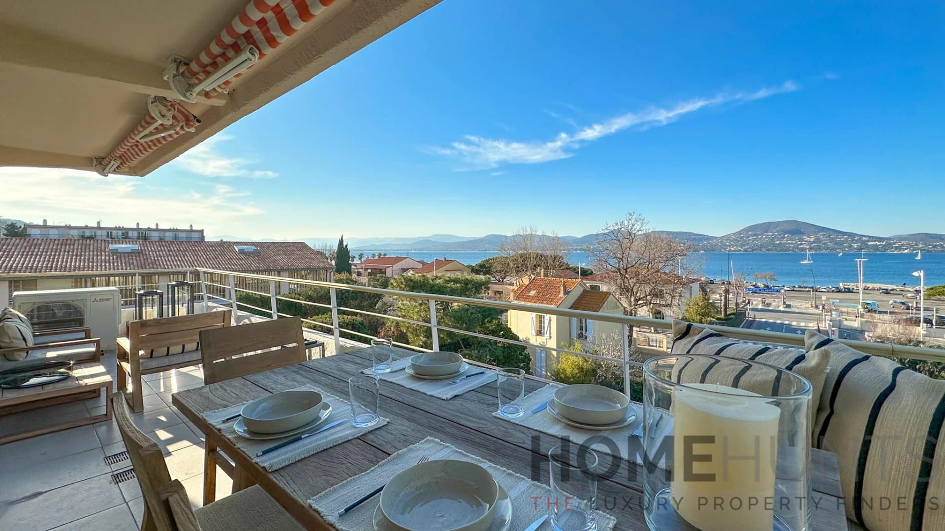 property_HH-16162175-2