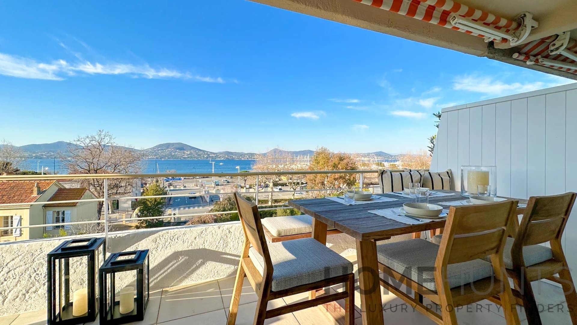 property_HH-16162175