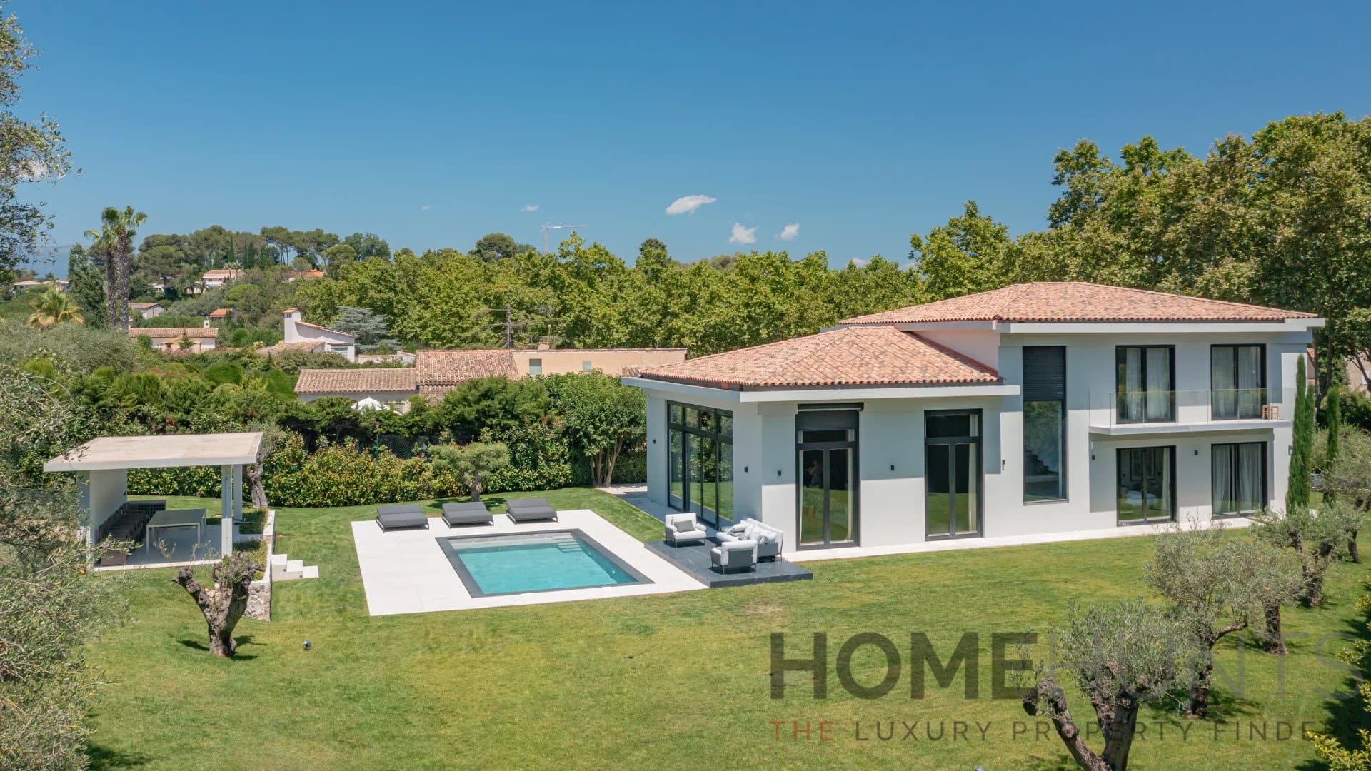 property_HH-15556715